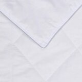 Sleeptex POLETNA ODEJA Sedona 140/200 cm | Shoptok.si