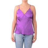 Kocca Ženska majica PTP6888-202, Ljubičasta | Eponuda.com