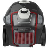 Beko Usisivač sa kesom VCC 6324 WI