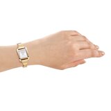 Dkny DK1L005M0165 | Shoptok.si