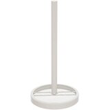 5five držač role kuhinjskog papira 33 cm metal, bež Cijene