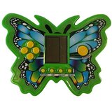  Igrica Tetris leptir zelena | shoptok.hr