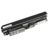 Green cell Baterija za Lenovo ThinkPad Z60T / Z61T, 4400 mAh Cene