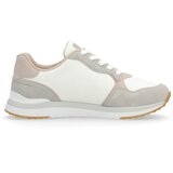Rieker Low sarena | shoptok.hr