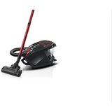 Bosch Usisavač Bosch BGS7POW1 | shoptok.hr