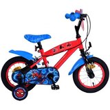Spiderman Volare dječji bicikl Spider-Man 12" | shoptok.hr