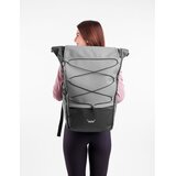 Vuch Putni ruksak Elion Dark Grey, 26+ l | shoptok.hr