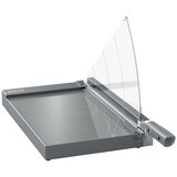  Giljotina leitz a4+ 25-listna office pro 90230000 LEITZ APARATI Cene