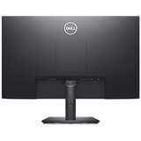 Dell monitor E-series E2423HN, FULL HD 1920x1080, 23,8 VA, 250 cd/m2, HDMI, VGA, Tilt, 60Hz, 5ms | Eponuda.ba