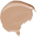 Dermacol Infinity visoko prekrivni tekoči puder SPF 15 odtenek 2.5 Vanilla 20 g | Shoptok.si