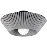 Rabalux Plafonska lampa Revan 1xE27 R40cm | ePonuda.com