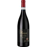Zenato Ripassa Valpolicella Superiore crveno vino 0,75l Cene