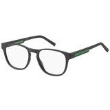 Tommy Hilfiger Naočare TH 2092 FRE Cene
