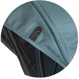 Chipolino kolica Insta - Basil | shoptok.hr