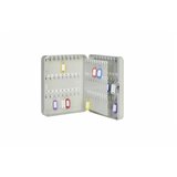 Alco kaseta za ključeve 1/108 300 x 240 x 80 mm | ePonuda.com