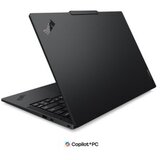 Lenovo thinkpad T14s G7 14" ultra 7 355 32GB/512GB ssd 21YU00ANCX win 11 pro | Eponuda.com