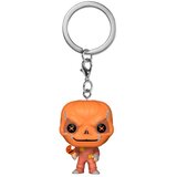 Funko Pocket POP Privjesak Trick 'r Treat Sam | shoptok.hr