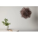Venture Home viseća papirnata zvijezda Sälen (art. 20032-125) ⌀60 cm, bež Cijene