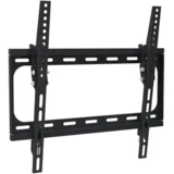 LCD TV nosač Gigatech LW011 32″-55″