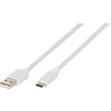 Vivanco kabl USB A/C 2m Vv W 38757 Cene
