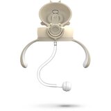 Neno MIO 2 Crown bočica sa slamkom 280 ml, Brown | shoptok.hr