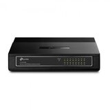Tp-link TL-SF1016D Switch 16x10/100 | Eponuda.ba