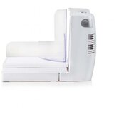 DOMO ELEKTRO MS171 električni rezalnik | Shoptok.si