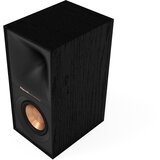 Klipsch R-40M zvucnik za policu u crnoj | shoptok.hr