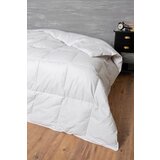 Lessentiel Maison Jorgan Down Feather, 155x215cm, Beli Cene