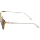 Must Have PICK OF THE DAY-GOLDANDCHROME Višebojna | shoptok.hr