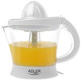 Adler AD4014 citrus cediljka 1L Cene