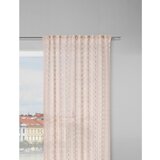 Modern Living Končana Zavesa Bella -Ext- | Shoptok.si