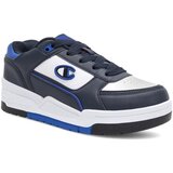Champion Superge Rebound Heritage Skate S32865-BS505 Črna | Shoptok.si
