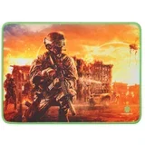 Podloga za mis GOOG game GG-P03