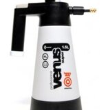 Kwazar Venus Pro+ HD Solvent 1,5L | Eponuda.ba