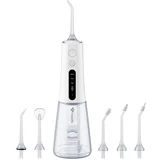 AquaFloss Compact L100 oralni tuš 1 kom