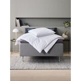  Jastuk sa pačjim perjem 50x70 | Eponuda.com