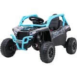  Licenciran buggy na akumulator Kawasaki TERYX KRX1000 4x4 - moder | Shoptok.si