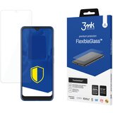 3mk CRICKET DREAM 5G OVITEK ZA TELEFON FLEXIBLEGLASS, (22001370) | Shoptok.si