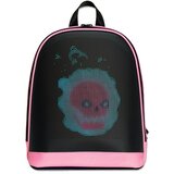 SAFETY LABS torba-ruksak loy-t7 pink ( 190088-p ) Cene