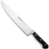 Arcos Univerzalni kuharski nož za sekljanje in rezanje ÓPERA, dolžina 260/390 mm, (21563825) | Shoptok.si