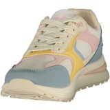 Ellesse Modne superge irma001lepmesbi09638 pisana | Shoptok.si