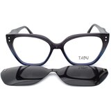 Tabu 6529 (clip on) Cene