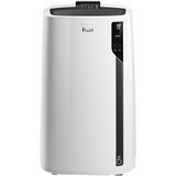 DeLonghi pac EL92 silent prijenosni klima uređaj | shoptok.hr