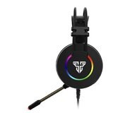 Fantech HG23 OCTANE 7.1 | Eponuda.ba