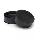 Electrolux Filter ECFB03 | Eponuda.ba
