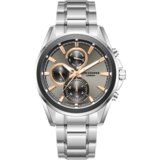  RUČNI SAT LEE COOPER LC08249.360 Cene