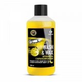 Grass AUTO ŠAMPON CARNAUBA 1L | ePonuda.com