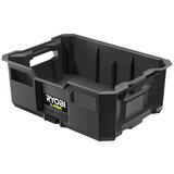 Ryobi jednodelna RSL104-Kutija za alat | ePonuda.com