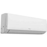 Tcl Klimatska naprava TAC-12CHSD/XA73IS, (5000005026) | Shoptok.si